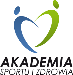 Akademia Sportu i Zdrowia